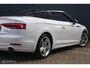 Audi A5 Cabriolet 2.0 TFSI MHEV Design Pro Line Plus