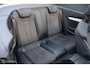 Audi A5 Cabriolet 2.0 TFSI MHEV Design Pro Line Plus