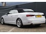 Audi A5 Cabriolet 2.0 TFSI MHEV Design Pro Line Plus