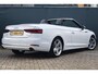 Audi A5 Cabriolet 2.0 TFSI MHEV Design Pro Line Plus