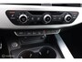 Audi A5 Cabriolet 2.0 TFSI MHEV Design Pro Line Plus