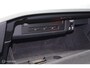 Audi A5 Cabriolet 2.0 TFSI MHEV Design Pro Line Plus