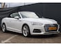 Audi A5 Cabriolet 2.0 TFSI MHEV Design Pro Line Plus