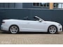 Audi A5 Cabriolet 2.0 TFSI MHEV Design Pro Line Plus