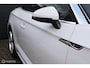 Audi A5 Cabriolet 2.0 TFSI MHEV Design Pro Line Plus