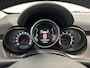 Fiat 500X 1.4 Turbo MultiAir Lounge NAVI CRUISE ECC LM.