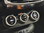 Fiat 500X 1.4 Turbo MultiAir Lounge NAVI CRUISE ECC LM.
