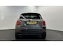 Fiat 500X 1.4 Turbo MultiAir Lounge NAVI CRUISE ECC LM.