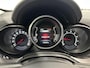 Fiat 500X 1.4 Turbo MultiAir Lounge NAVI CRUISE ECC LM.