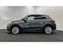 Fiat 500X 1.4 Turbo MultiAir Lounge NAVI CRUISE ECC LM.