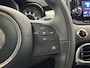 Fiat 500X 1.4 Turbo MultiAir Lounge NAVI CRUISE ECC LM.