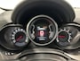 Fiat 500X 1.4 Turbo MultiAir Lounge NAVI CRUISE ECC LM.