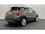 Fiat 500X 1.4 Turbo MultiAir Lounge NAVI CRUISE ECC LM.