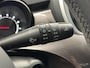 Fiat 500X 1.4 Turbo MultiAir Lounge NAVI CRUISE ECC LM.