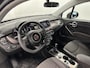 Fiat 500X 1.4 Turbo MultiAir Lounge NAVI CRUISE ECC LM.