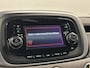 Fiat 500X 1.4 Turbo MultiAir Lounge NAVI CRUISE ECC LM.