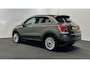 Fiat 500X 1.4 Turbo MultiAir Lounge NAVI CRUISE ECC LM.