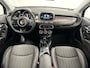 Fiat 500X 1.4 Turbo MultiAir Lounge NAVI CRUISE ECC LM.