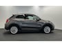 Fiat 500X 1.4 Turbo MultiAir Lounge NAVI CRUISE ECC LM.