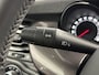 Fiat 500X 1.4 Turbo MultiAir Lounge NAVI CRUISE ECC LM.