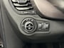 Fiat 500X 1.4 Turbo MultiAir Lounge NAVI CRUISE ECC LM.