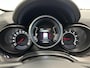 Fiat 500X 1.4 Turbo MultiAir Lounge NAVI CRUISE ECC LM.