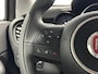 Fiat 500X 1.4 Turbo MultiAir Lounge NAVI CRUISE ECC LM.