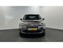 Fiat 500X 1.4 Turbo MultiAir Lounge NAVI CRUISE ECC LM.