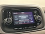 Fiat 500X 1.4 Turbo MultiAir Lounge NAVI CRUISE ECC LM.