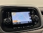 Fiat 500X 1.4 Turbo MultiAir Lounge NAVI CRUISE ECC LM.