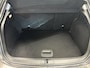 Fiat 500X 1.4 Turbo MultiAir Lounge NAVI CRUISE ECC LM.