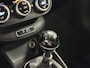 Fiat 500X 1.4 Turbo MultiAir Lounge NAVI CRUISE ECC LM.