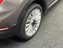 Fiat 500X 1.4 Turbo MultiAir Lounge NAVI CRUISE ECC LM.
