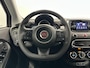 Fiat 500X 1.4 Turbo MultiAir Lounge NAVI CRUISE ECC LM.