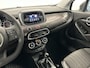 Fiat 500X 1.4 Turbo MultiAir Lounge NAVI CRUISE ECC LM.