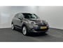 Fiat 500X 1.4 Turbo MultiAir Lounge NAVI CRUISE ECC LM.