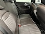 Fiat 500X 1.4 Turbo MultiAir Lounge NAVI CRUISE ECC LM.