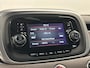 Fiat 500X 1.4 Turbo MultiAir Lounge NAVI CRUISE ECC LM.