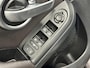 Fiat 500X 1.4 Turbo MultiAir Lounge NAVI CRUISE ECC LM.
