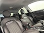 Fiat 500X 1.4 Turbo MultiAir Lounge NAVI CRUISE ECC LM.