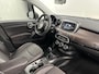 Fiat 500X 1.4 Turbo MultiAir Lounge NAVI CRUISE ECC LM.