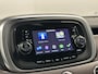 Fiat 500X 1.4 Turbo MultiAir Lounge NAVI CRUISE ECC LM.
