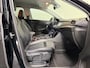 Opel Grandland X 1.2 Turbo Innovation Apple CarPlay / Leer/ Geventileerde stoelen / Trekhaak / Keyless