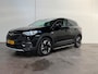 Opel Grandland X 1.2 Turbo Innovation Apple CarPlay / Leer/ Geventileerde stoelen / Trekhaak / Keyless