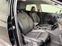 Opel Grandland X 1.2 Turbo Innovation Apple CarPlay / Leer/ Geventileerde stoelen / Trekhaak / Keyless