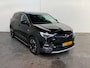 Opel Grandland X 1.2 Turbo Innovation Apple CarPlay / Leer/ Geventileerde stoelen / Trekhaak / Keyless