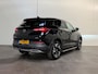 Opel Grandland X 1.2 Turbo Innovation Apple CarPlay / Leer/ Geventileerde stoelen / Trekhaak / Keyless