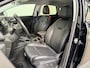 Opel Grandland X 1.2 Turbo Innovation Apple CarPlay / Leer/ Geventileerde stoelen / Trekhaak / Keyless
