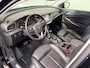 Opel Grandland X 1.2 Turbo Innovation Apple CarPlay / Leer/ Geventileerde stoelen / Trekhaak / Keyless