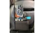 Opel Grandland X 1.2 Turbo Innovation Apple CarPlay / Leer/ Geventileerde stoelen / Trekhaak / Keyless